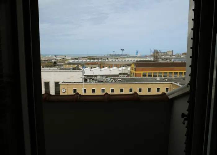 Albergo Italia