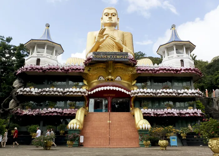 Sat Nam Village Eco-Hotel