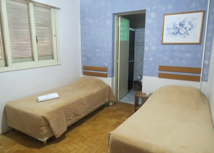 Adoro Hotel