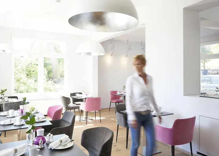 Liono Boutiquehotel