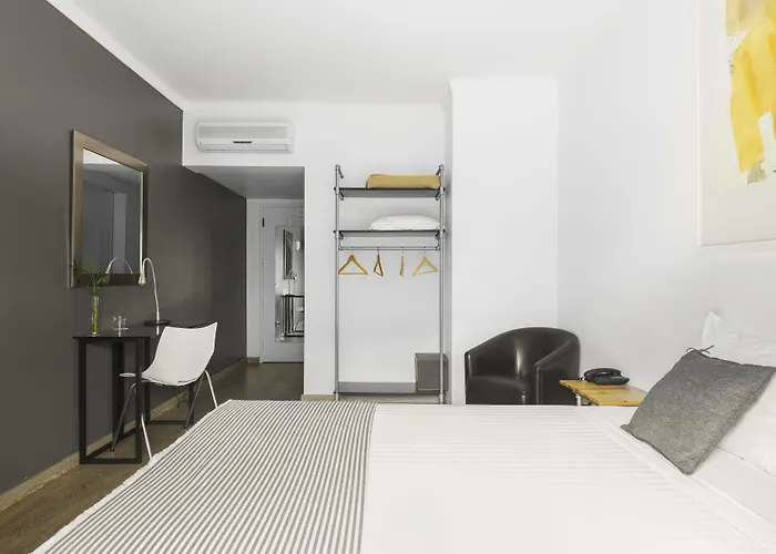 Hotel Umu