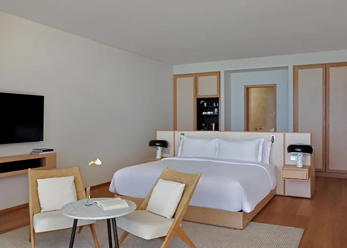 Silversands Beach House Grenada - Adults Only