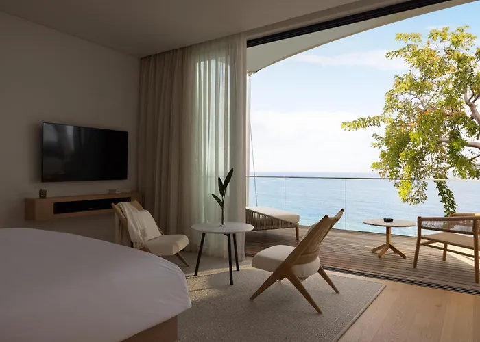 Silversands Beach House Grenada - Adults Only