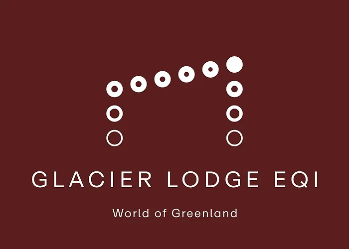 Eqi Glacier Lodge - World Of Greenland - 5 Hours Boat Trip From Ilulissat & Full Board Included