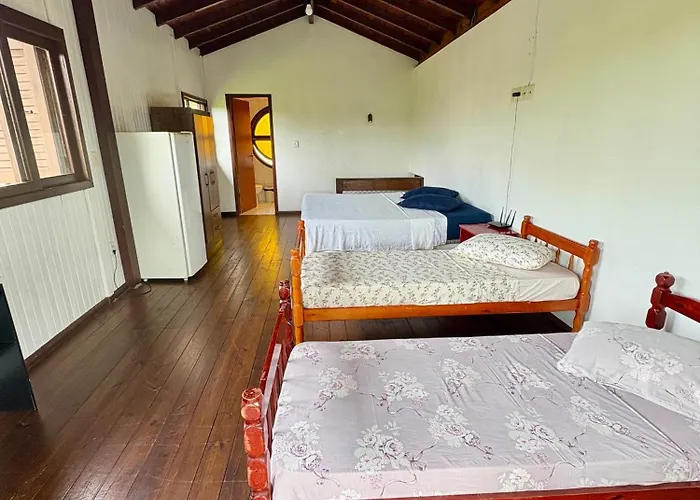Residencial Solar del Nieto
