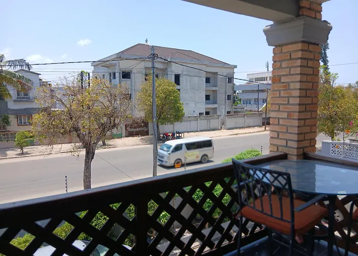 Mihotel Monte Village