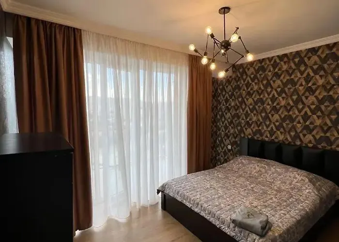 Hotel En Pedernales