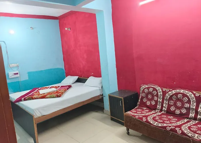 Hotel Diomand