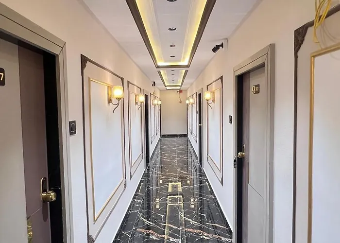 Hotel Soho Bharuch