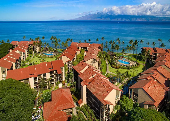 Papakea Resort C204