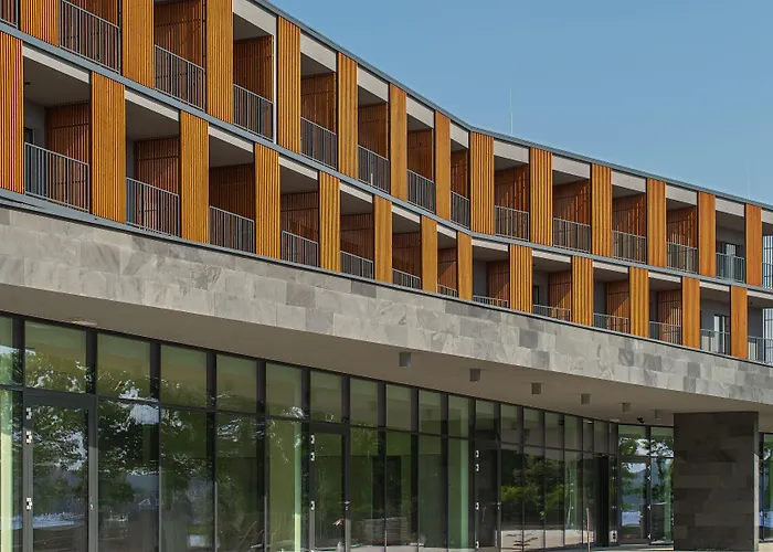 Notera Hotel Spa