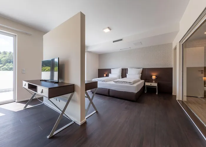 Trip Inn Conference Hotel & Suites