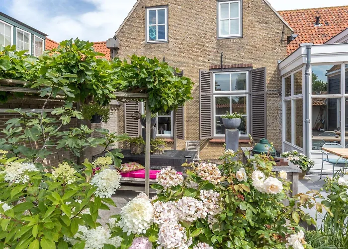 De Herberg