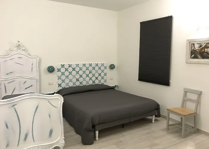 Forentum Albergo Diffuso