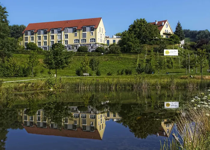 Hotel Staribacher Suedsteiermark