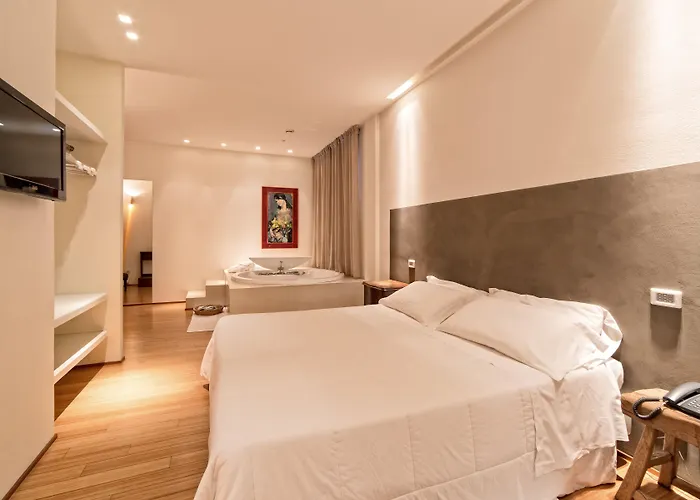 Hotel Country House La Radice