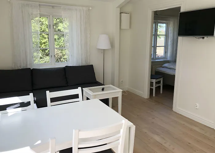 Warfsholm