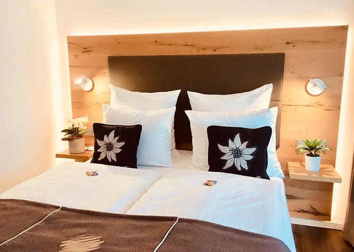 Neo Hotel Linde Esslingen e.K.