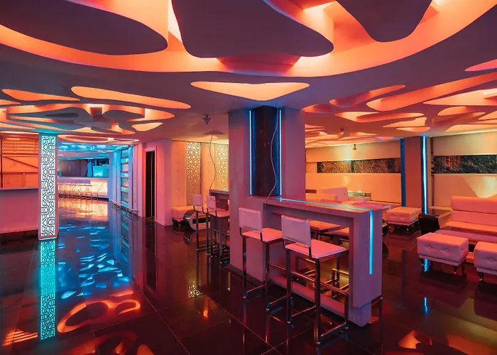 Diamond Hotel Addis Ababa