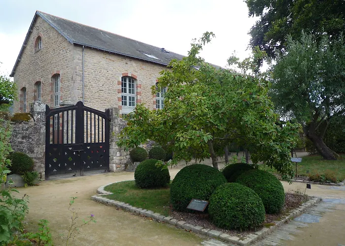 Hotel Ginkgo - Spa Biloba