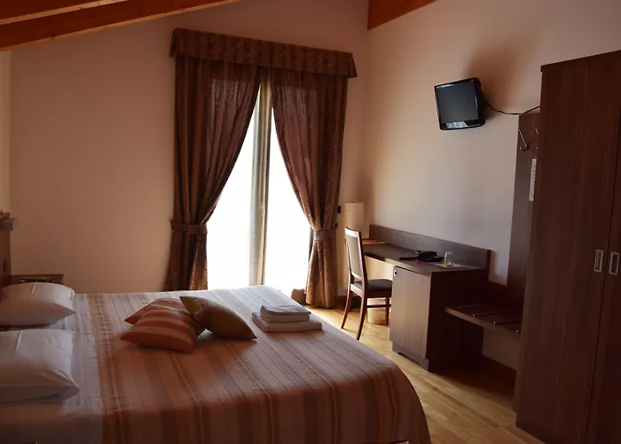 Hotel C25