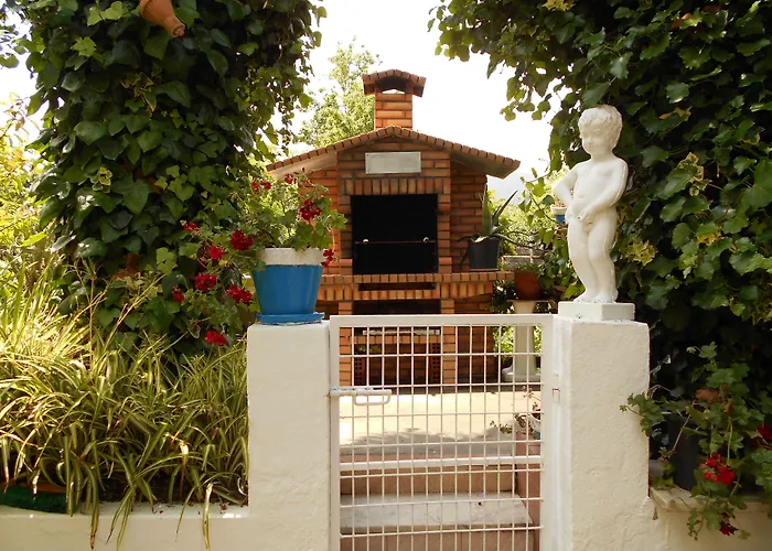 Hotel Vasco Da Gama