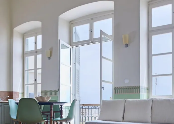 Guesthouse Lila