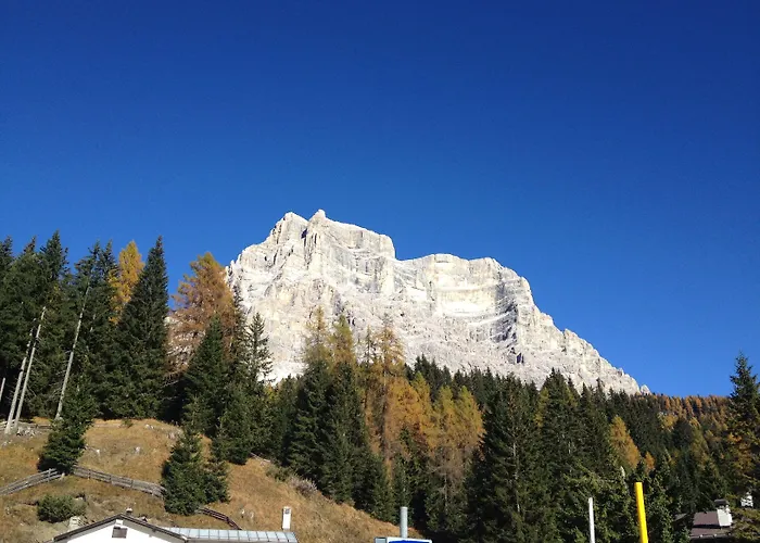 Albergo al Sole