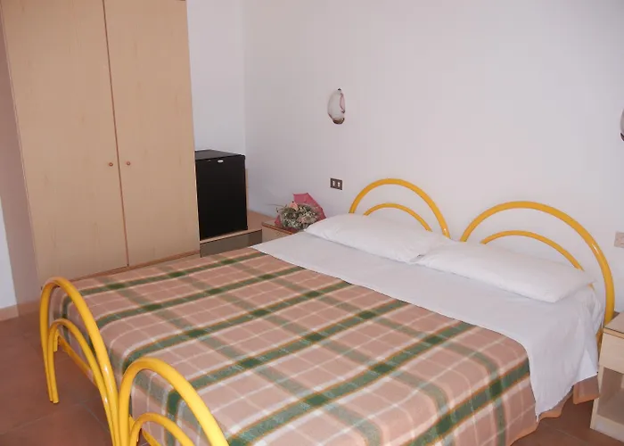 Albergo Il Brillantino