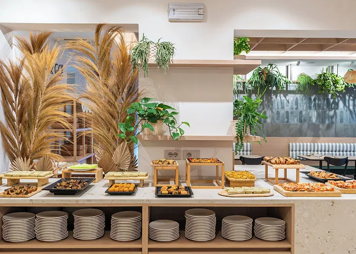 Hotel Estense