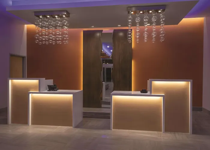 La Quinta By Wyndham South Jordan