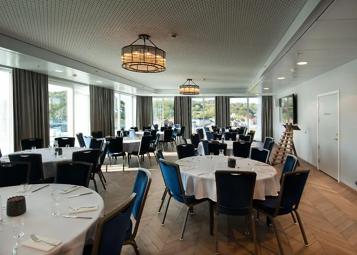 Mandal Hotel