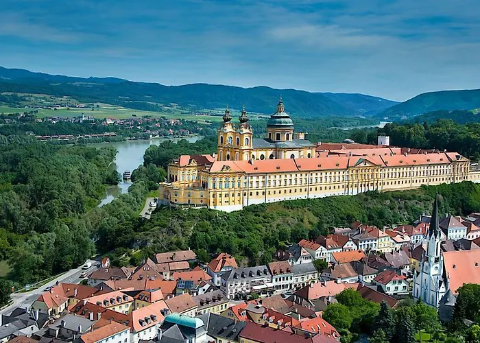 Wachauerhof