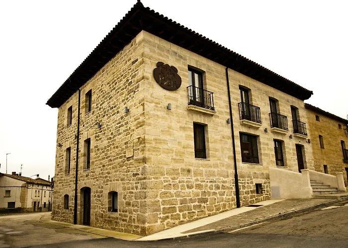 La Casa De Beli