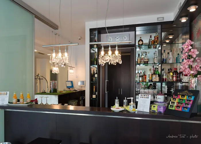 The One Hotel - Designed For Adults - Pet Lovers