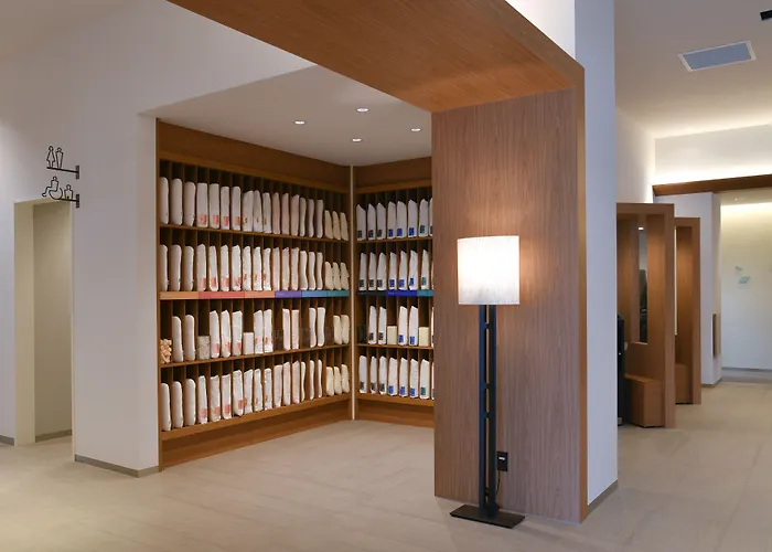 Jr Inn Chitose