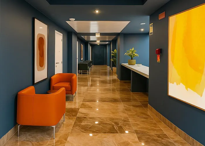 Holiday Inn Nola - Naples Vulcano Buono by IHG
