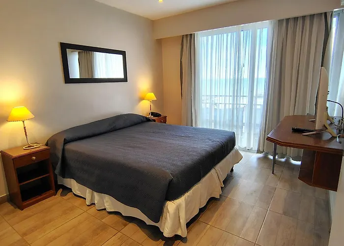 Hotel Guerrero