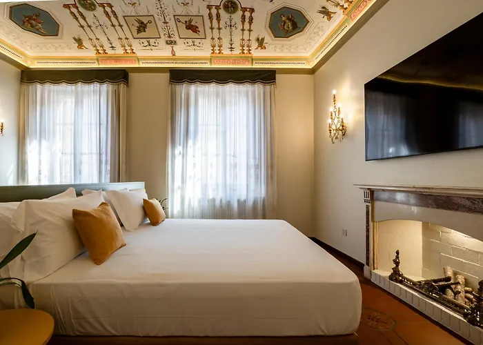 Hotel Lory