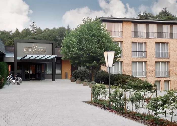 Bergmark Hotel
