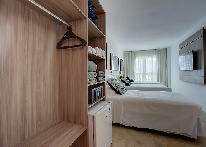 Hotel Da Villa