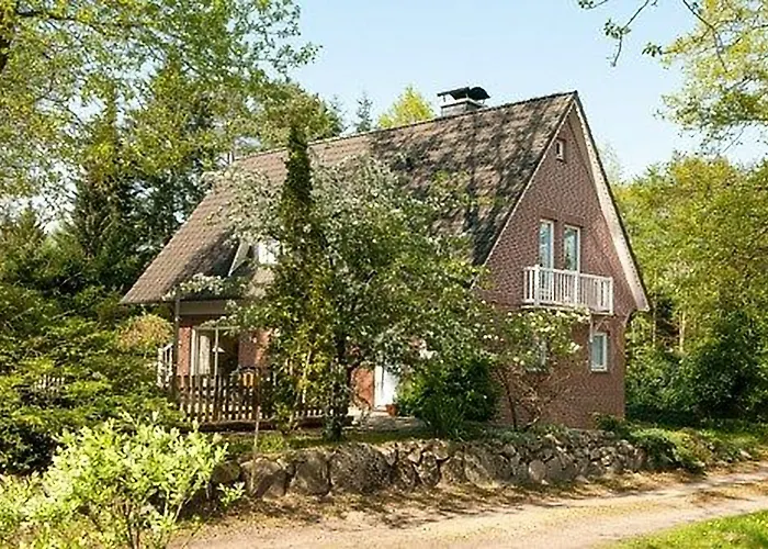 Undeloher Hof