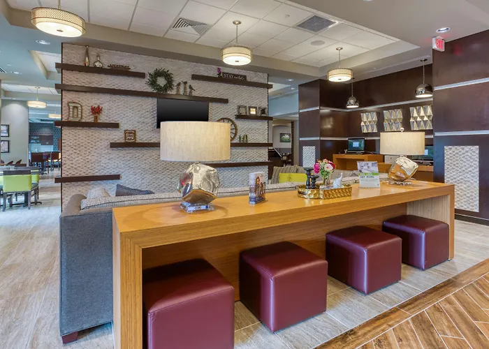 Drury Inn & Suites Cincinnati Northeast Mason