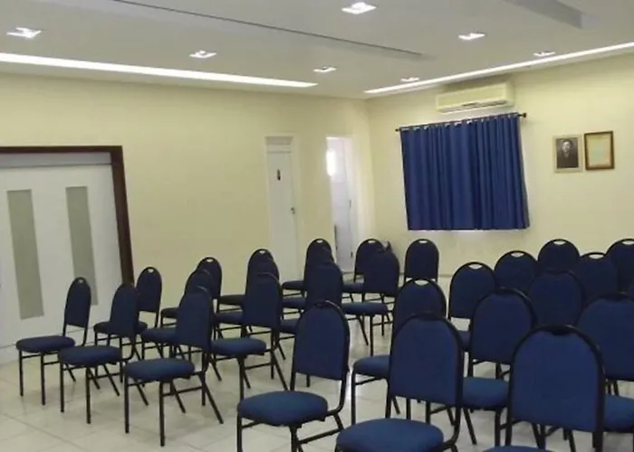 Real Hotel Empreendimentos