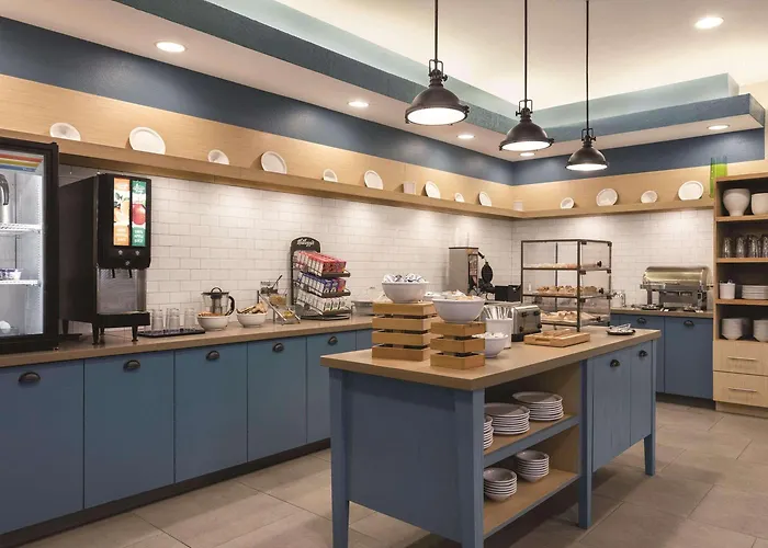 Country Inn & Suites By Radisson, Byram-Jackson South, Ms