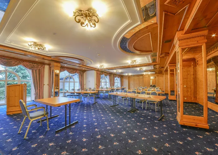 Doerr Landhotel & Spa