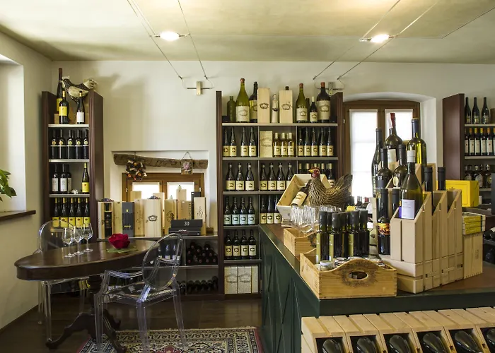 Locanda Orologio