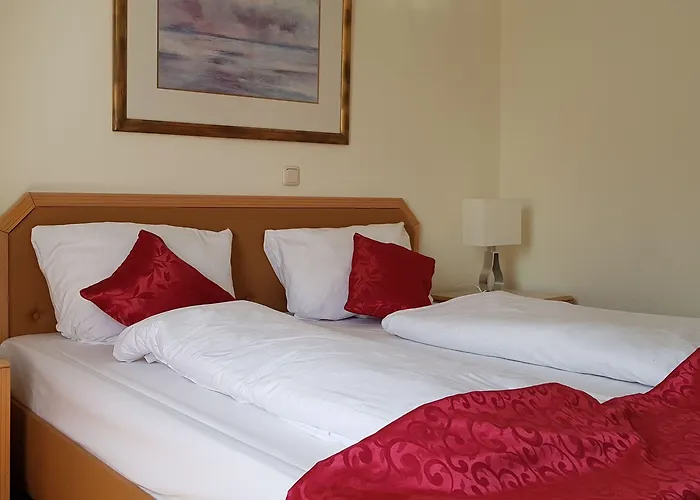 Hotel Post