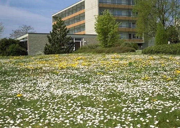 Gästehaus Fernblick