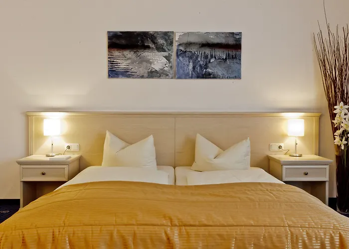 Arthotel ANA Petite